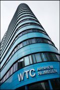 Arnhem WTC vvbvanbree  2931